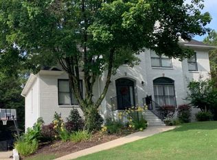 164 Maple Trce, Hoover, AL 35244