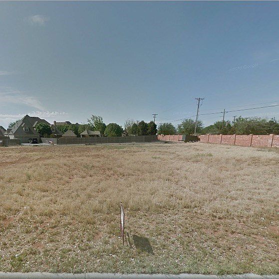 1st image of 5901 Hollie Brook Pl