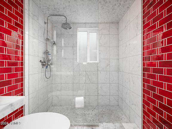 4th image of 7601 E 2ND Street #19