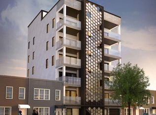 585 Union Ave, Brooklyn, NY