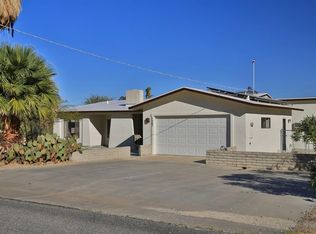 1907 Falchion Dr, Borrego Springs, CA 92004