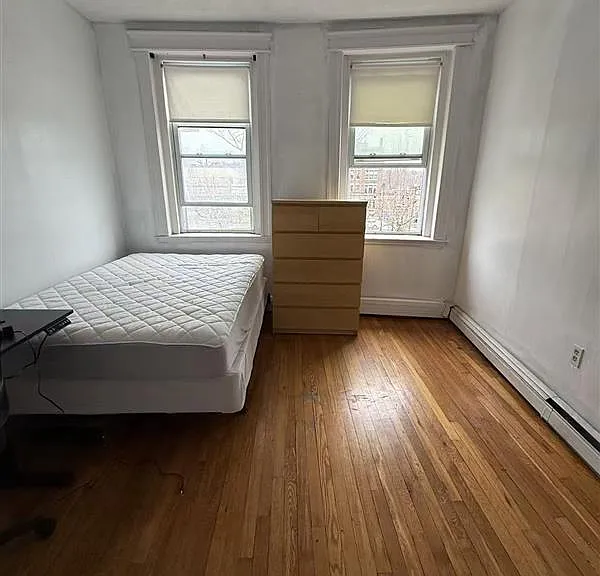 1677 Commonwealth Ave #10 — Photo 3