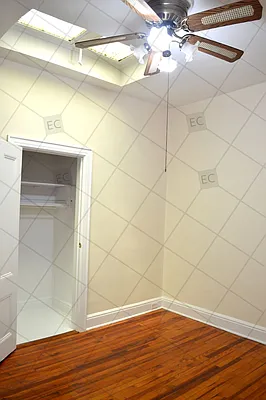 Rented by The Excelsior Collection LTD | media 28