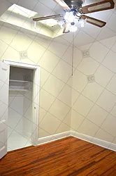 Rented by The Excelsior Collection LTD