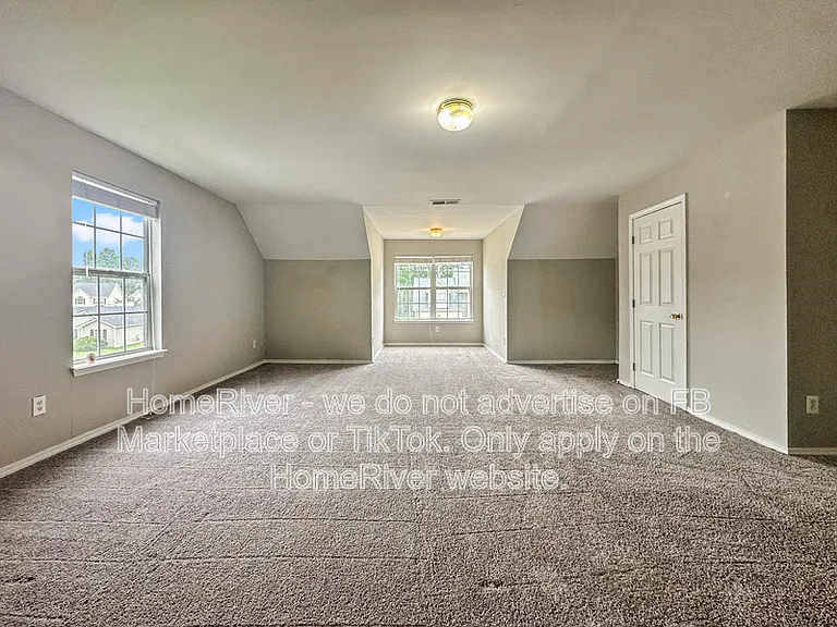470 Cherry Branch Ln — Photo 19