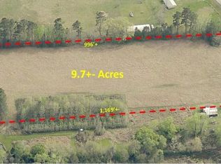 35286 Weiss Rd, Walker, LA 70785