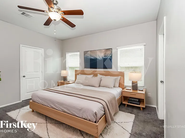 7876 Galleon Field Ln — Photo 11