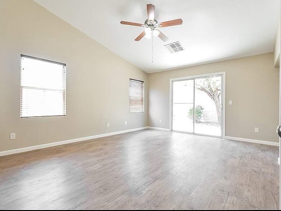2nd image of 5829 Craigmore Ln #4007