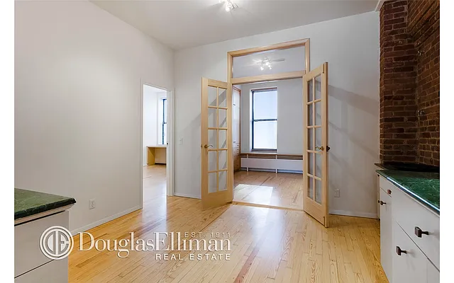 Rented by Douglas Elliman | media 35