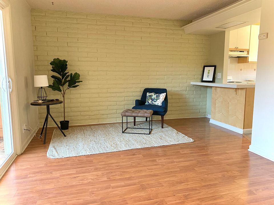 1st image of 3040 Magliocco Dr #11