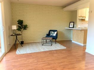 3040 Magliocco Dr #11, San Jose, CA 95128