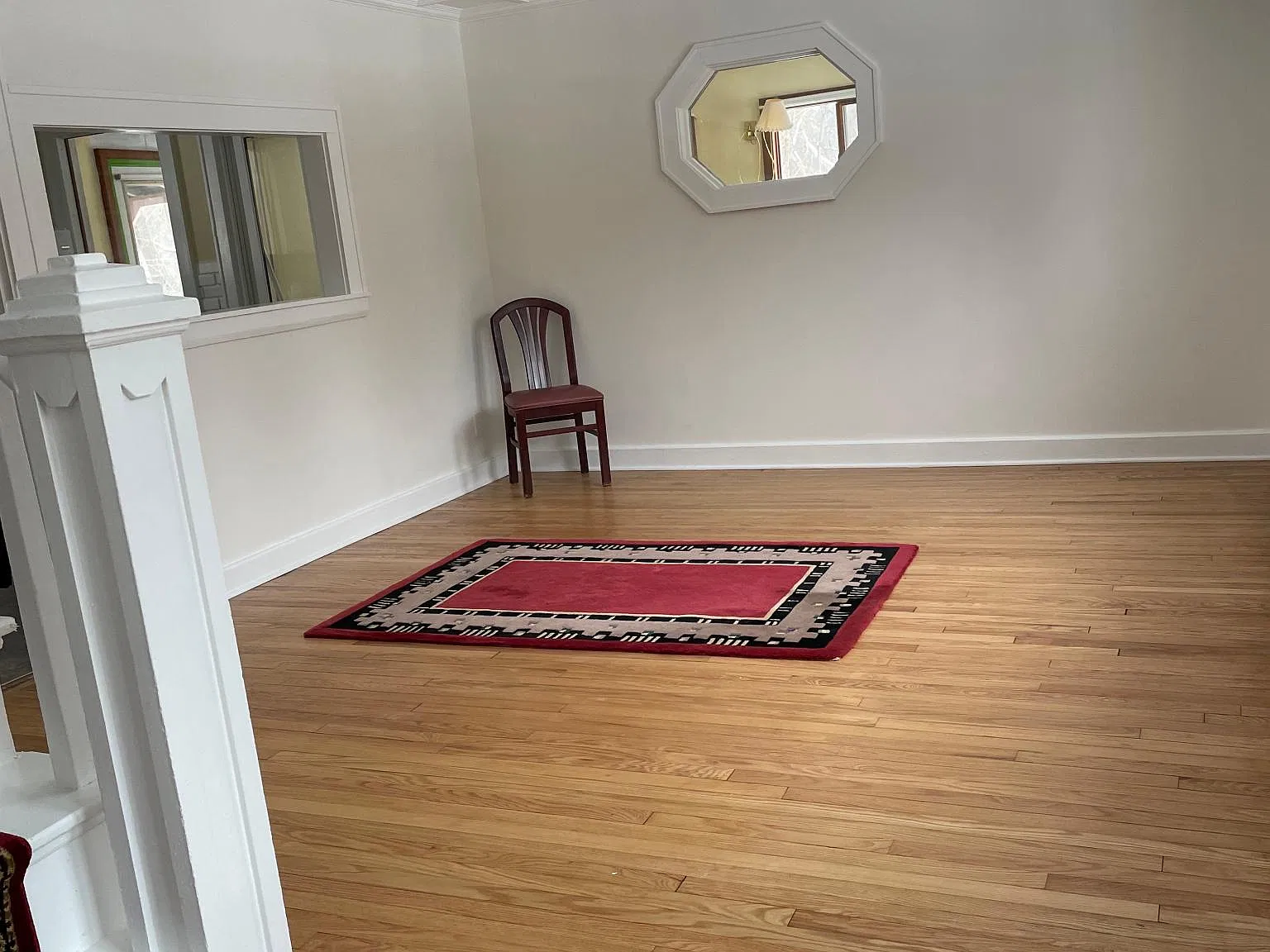 4 bed, 1560 sqft, $1,750 — Photo 4