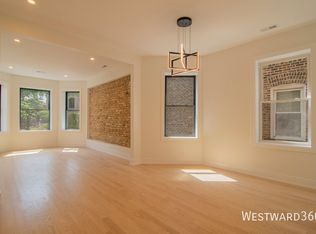 3720 N Racine Ave #2, Chicago, IL 60613