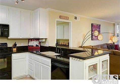 4th image of 850 State St Unit 115