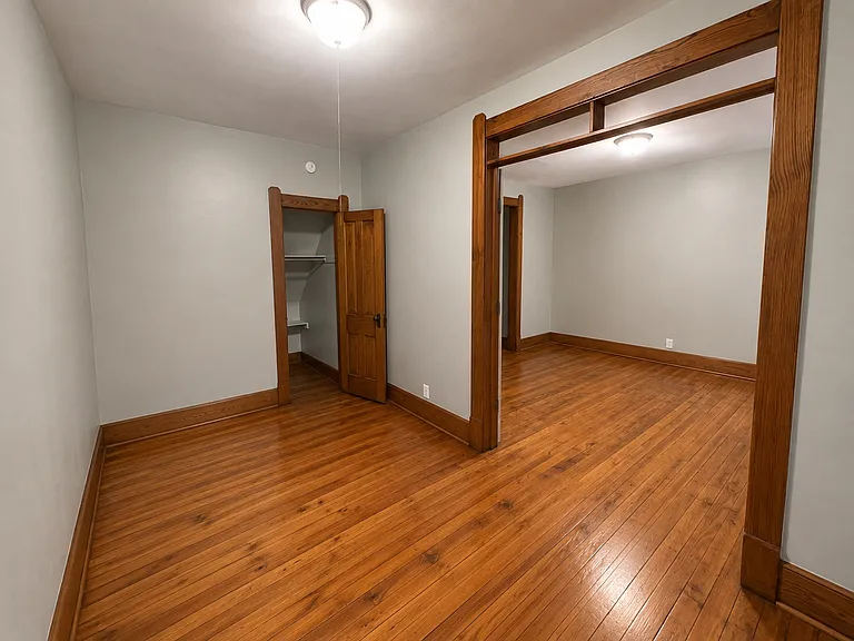 320 Alabama St — Photo 29