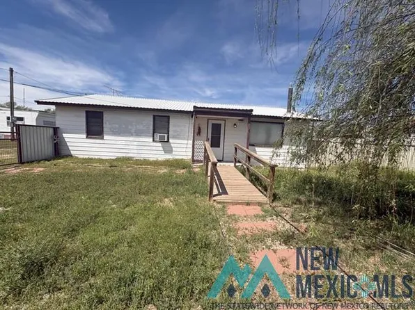 1796 S Roosevelt Rd S #3, Portales, NM 88130