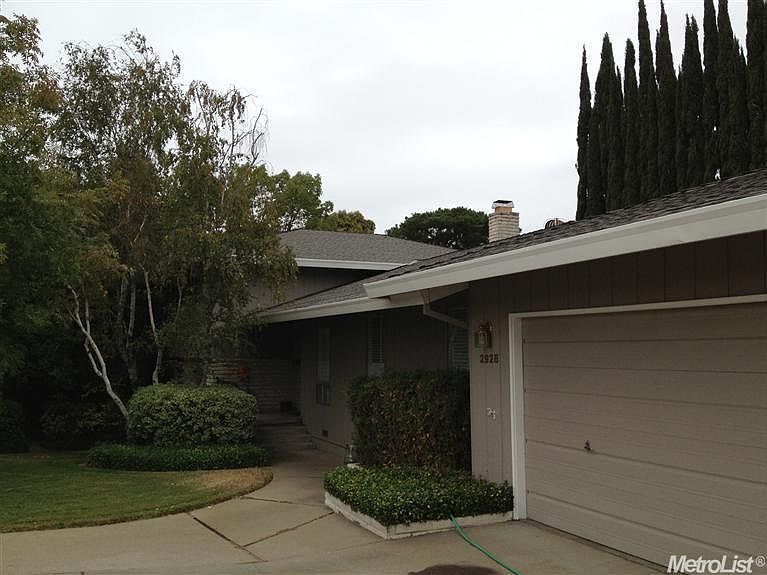 2nd image of 2928 Marco Way