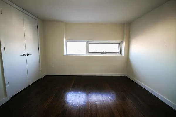 Rented by PadRabbit LLC | media 21