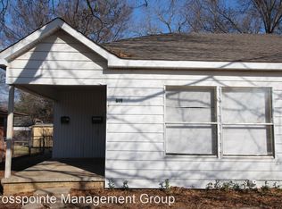 619 Lindsey Ln, Tyler, TX 75701