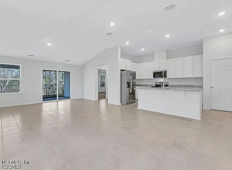 712 Panther Lake Pkwy — Photo 5