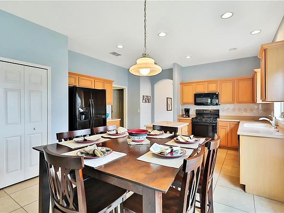 3rd image of 15003 Warlick Ct