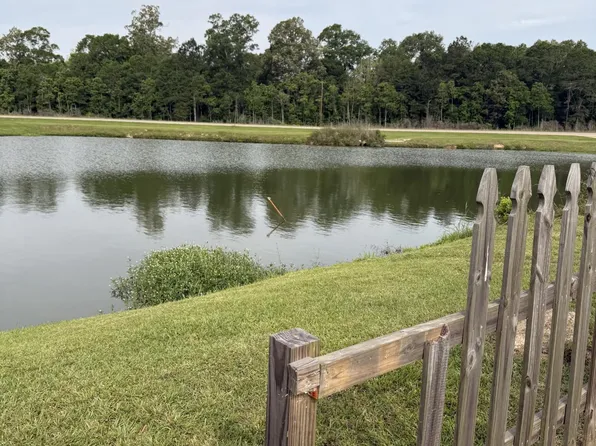38437 Highland Terrace Ave, Denham Springs, LA 70706