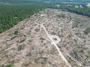 2200 Brown Rd, Ponce De Leon, FL 32455