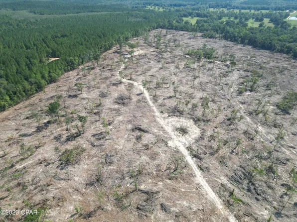 2200 Brown Rd, Ponce De Leon, FL 32455