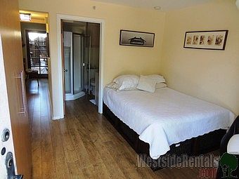 2nd image of 2321 2nd St APT 3