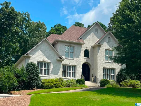 3085 Highland Lakes Rd, Birmingham, AL 35242