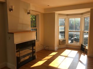 201 State St APT 1, Portland, ME 04101