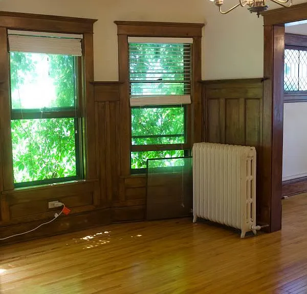 2225 Lyndale Ave S #3 — Photo 17