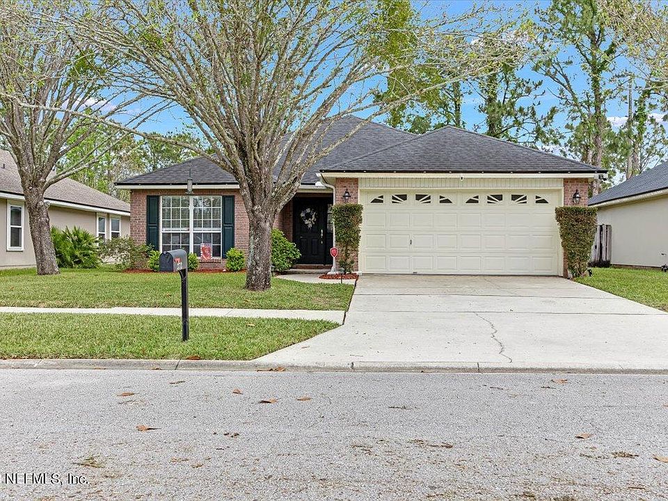 3713 SEA HAWK ST E, Jacksonville, FL 32224 Zillow