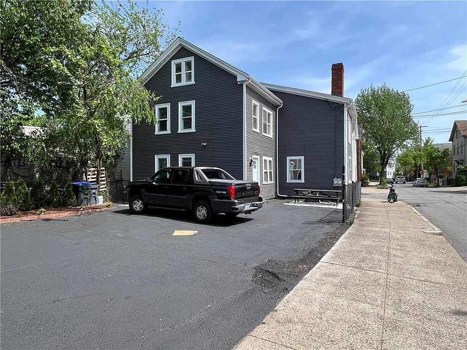 37 Vernon St, Providence, RI 02903 Zillow