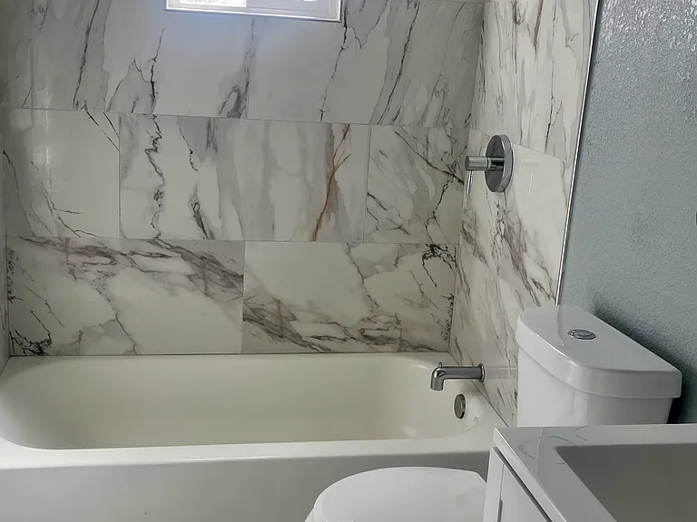 2628 Cypress Ave — Photo 9