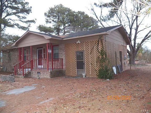 3rd image of 1538 Governors Road