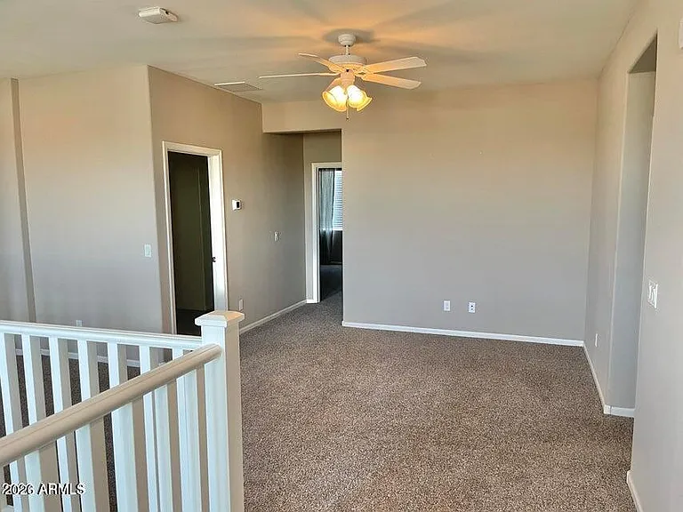 25236 N 106th Dr — Photo 22