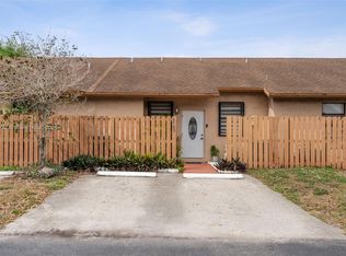 6705 NW 192nd Ter, Hialeah, FL 33015