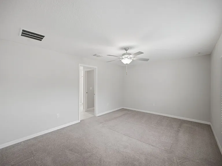 13351 Willow Bluestar Loop — Photo 12