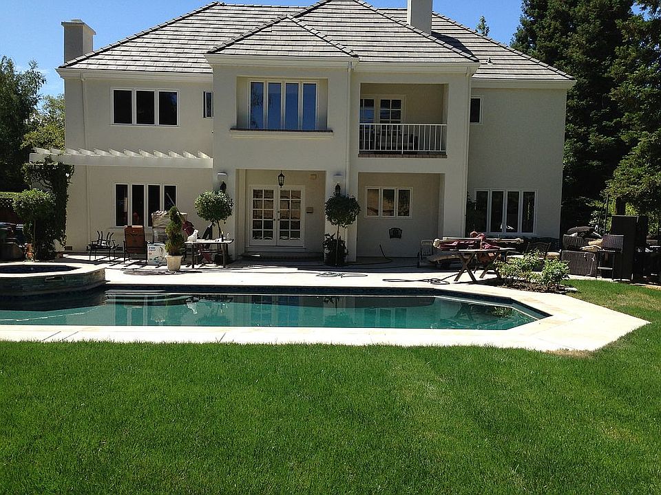 1st image of 4211 Blackhawk Meadow Ct