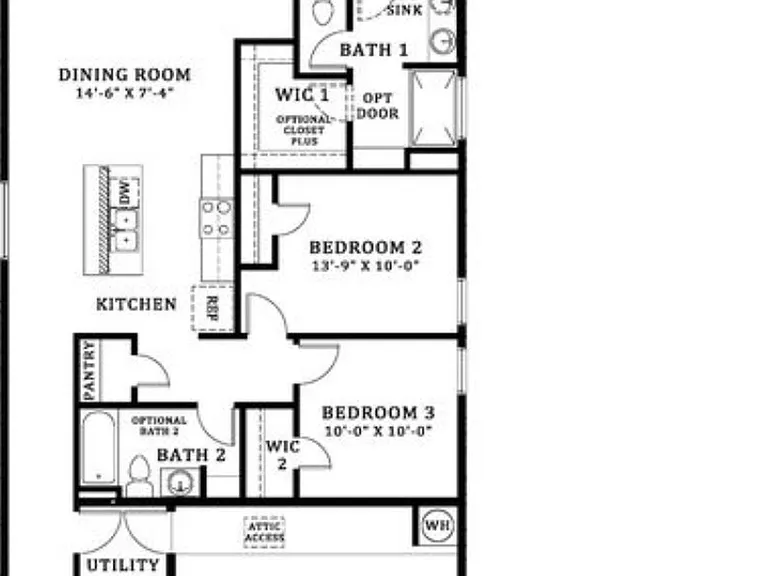 10520 Serafina Way SW — Photo 10