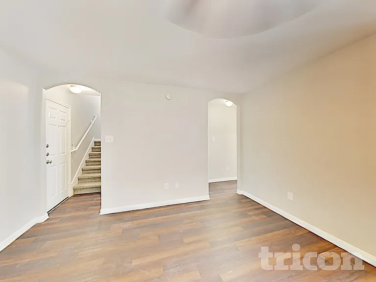 21402 Palma Grove Way — Photo 7