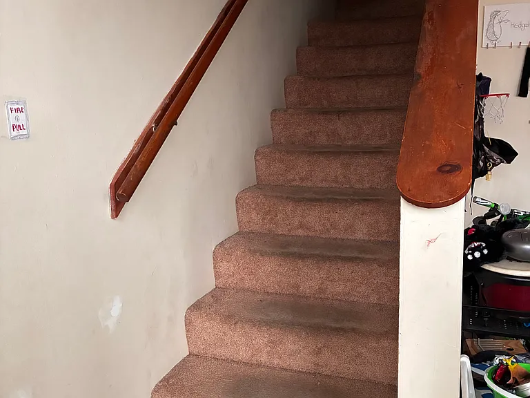 31 Willow St #4 — Photo 10