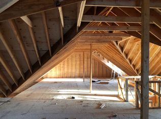 32 Major Rd, Monmouth Junction, NJ 08852