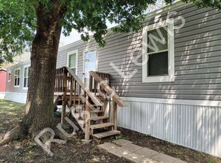 1609 Polar Trl, Glenn Heights, TX 75154