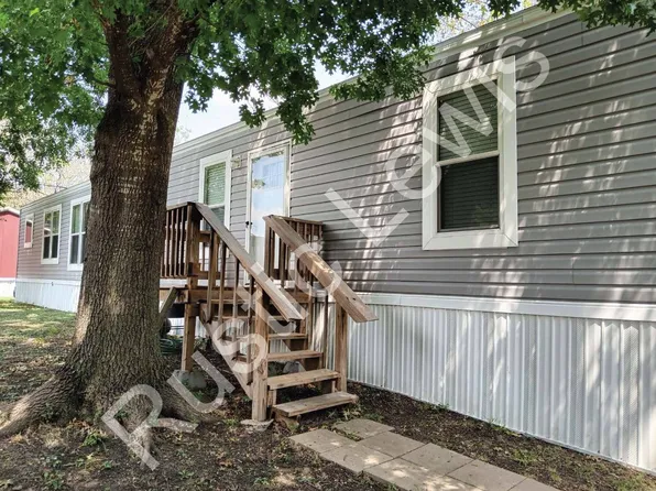 1609 Polar Trl, Glenn Heights, TX 75154