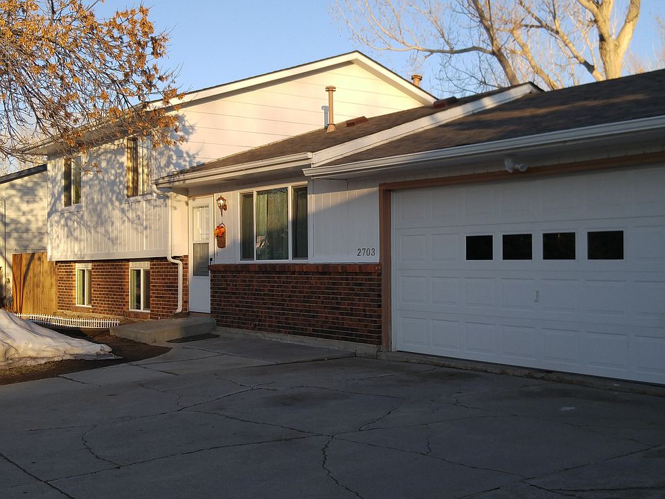 new Pella windows
