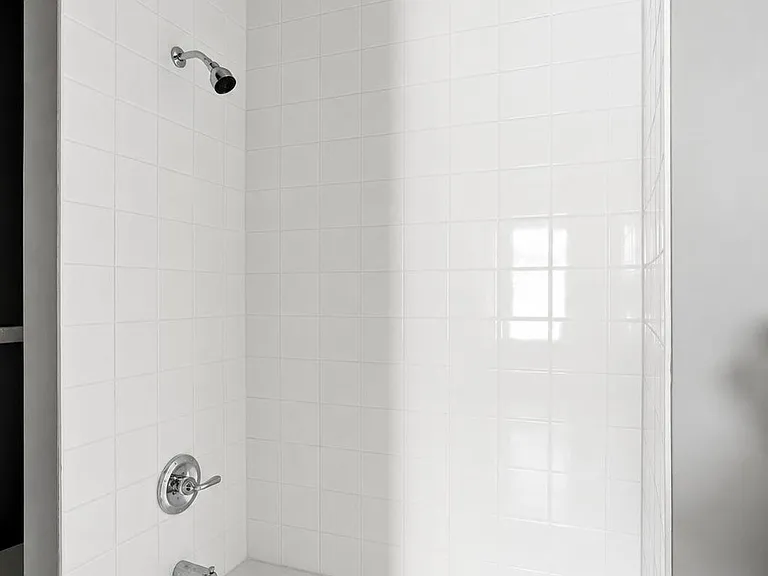 2401 Harriet Ave S #3 — Photo 11