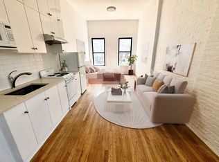 227 Mott St APT 5A, New York, NY 10012