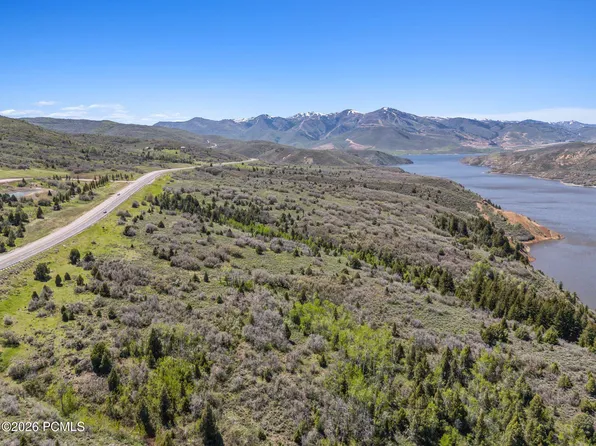 State Route 32 #4, Heber City, UT 84032